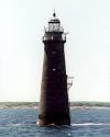 Thumbnail - New Minot's Ledge lighthouse