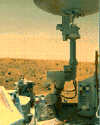Thumbnail - Mars landing