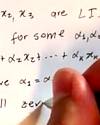 Thumbnail - First Indian National Mathematics Day