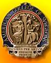 Thumbnail - American College of Surgeons