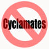 Thumbnail - Cyclamates banned
