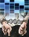 Thumbnail - New Zealand national DNA data bank