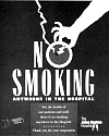 Thumbnail - Hospital smoking ban