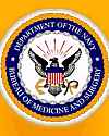Thumbnail - U.S. Navy bureau of medicine