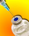 Thumbnail - Mercury ban in flu vaccines