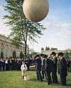 Weather balloon Thumbnail - Weather balloon