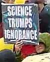 Thumbnail - March for Science