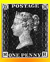 Thumbnail - Postage stamp