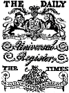 Thumbnail - The Times newspaper