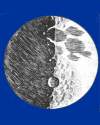 Thumbnail - Galileo's moon drawing