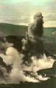 Thumbnail - Tallest geyser