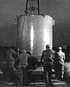 Thumbnail - First Chinese Atomic Bomb Test