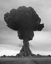 Thumbnail - USSR's first atomic bomb
