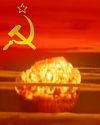 Thumbnail - USSR atomic bomb intention