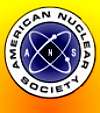 Thumbnail - American Nuclear Society