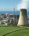 Thumbnail - First UK nuclear power