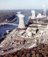 Thumbnail - Nuclear power station retired