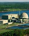 Thumbnail - Atomic energy reactor shut down
