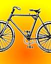 Thumbnail - Bicycle patent