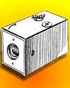 Thumbnail - Kodak camera patent