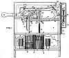 Thumbnail - First commercial dishwashing machine