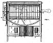 Dishwasher Patent Fig II
