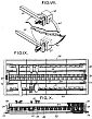 Dishwasher Patent Fig VIII, IX, X