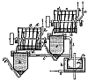 Thumbnail - Flotation process patent