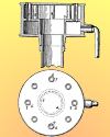 Thumbnail - Gas burner patent