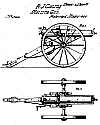 Thumbnail - Gatling gun patent