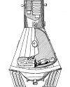 Thumbnail - Mercury capsule patent