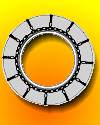 Thumbnail - Tire chain patent