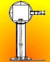 Thumbnail - Electrostatic generator patent