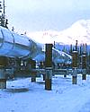Thumbnail - Alaska pipeline