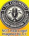 Thumbnail - CBS origin