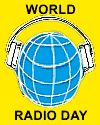 Thumbnail - World Radio Day