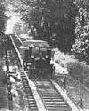 Thumbnail - First US railroad charter