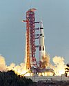 Thumbnail - Apollo 13 launch
