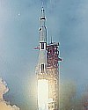 Thumbnail - Apollo X launch
