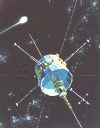 Thumbnail - International Cometary Explorer (ICE) launche