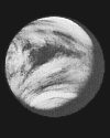 Thumbnail - Venus probe