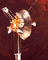 Thumbnail - Pioneer 10 beyond Neptune orbit