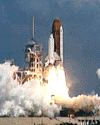 Thumbnail - Space shuttle Columbia mission