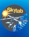 Thumbnail - Skylab