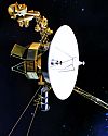 Thumbnail - Voyager 1