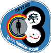 Thumbnail - Skylab mission ends