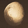 Thumbnail - Moon of Saturn