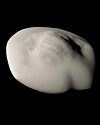 Thumbnail - Saturn's 15th moon