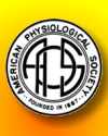 Thumbnail - American Physiological Society