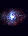 Thumbnail - Supernova